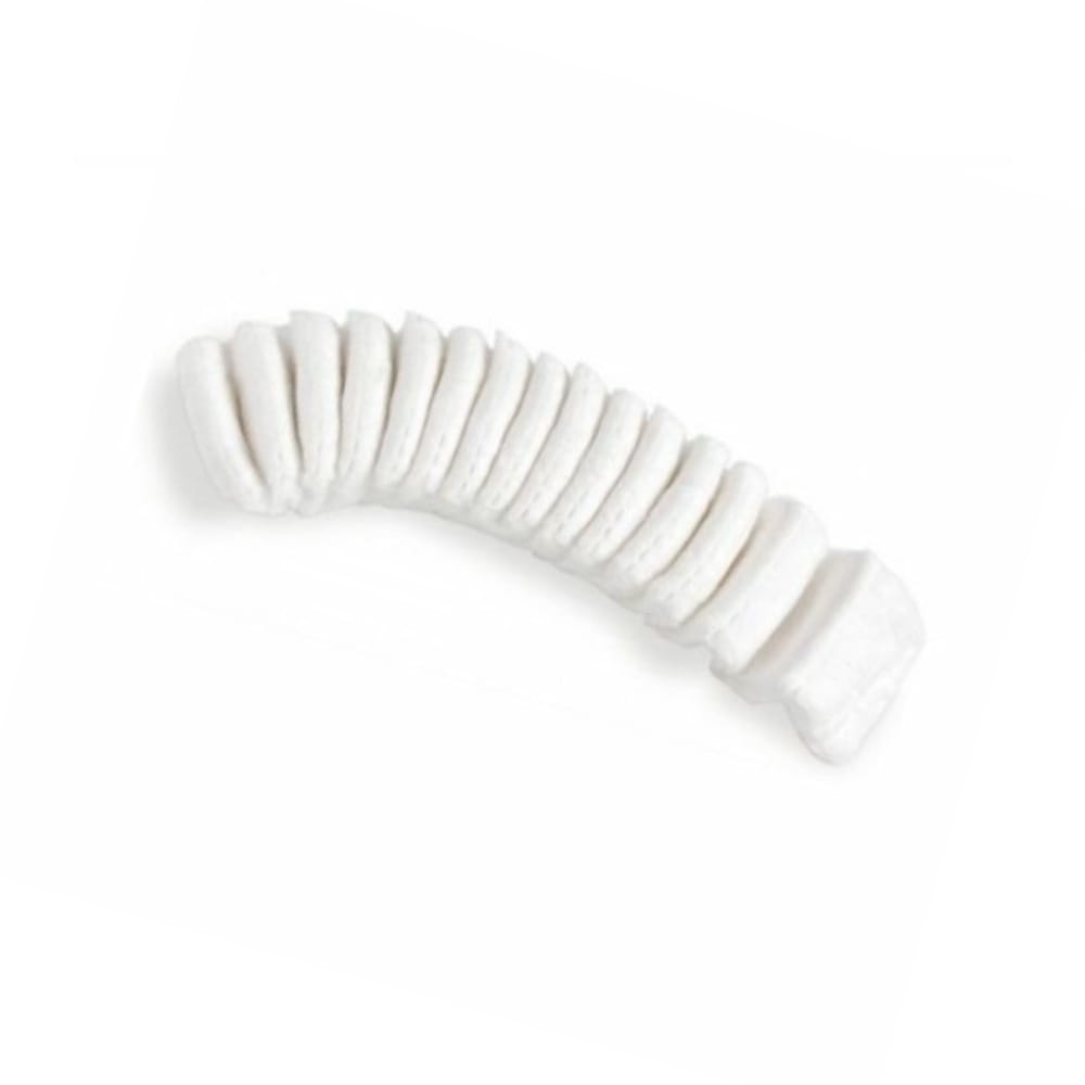 Algodão Hidrófilo 100g