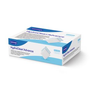 Hydroclean Advance Penso 10x10cm 10un