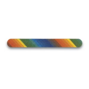 3 Claveles Lima Corindón Multicor 18cm
