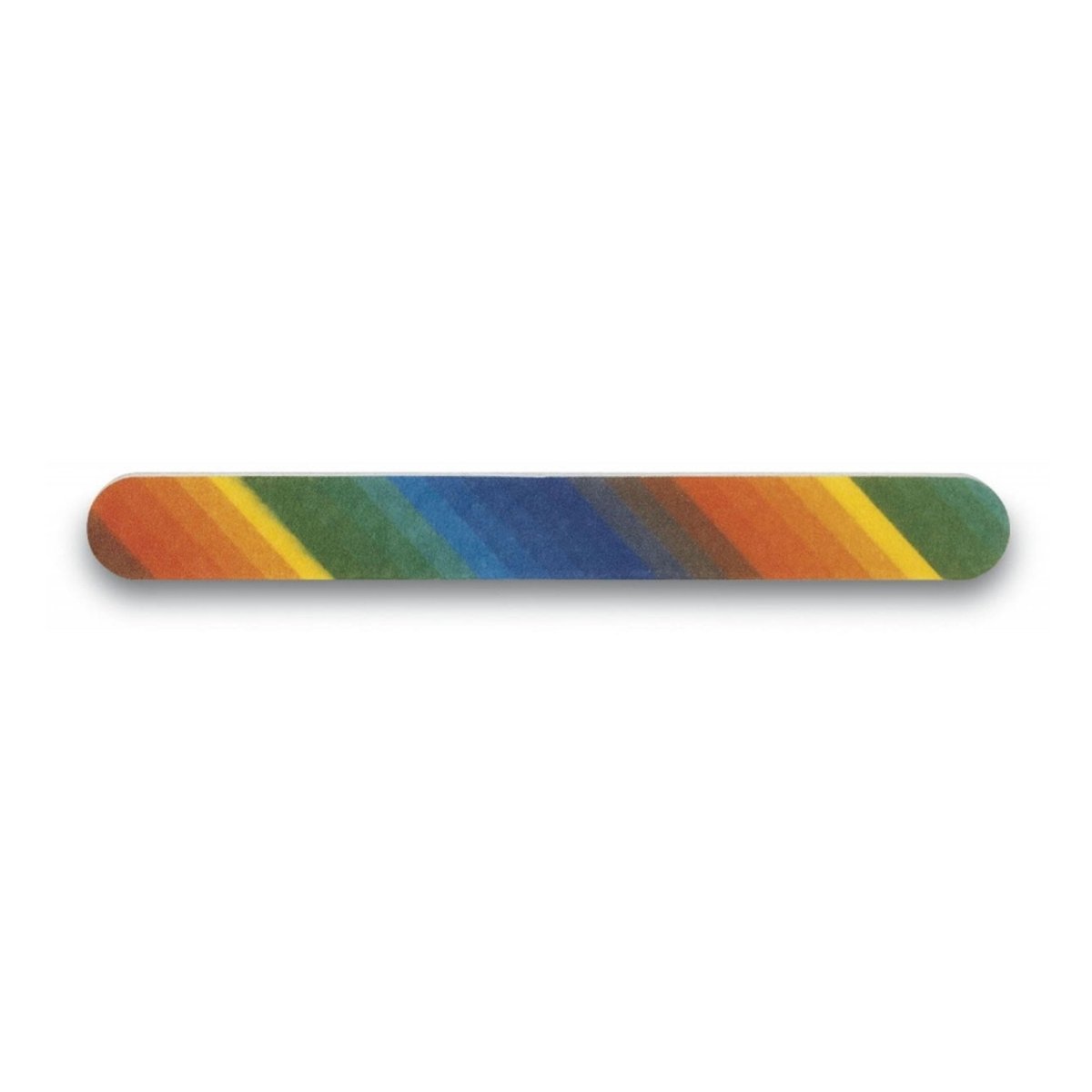 3 Claveles Lima Corindón Multicor 18cm