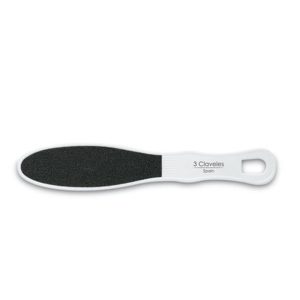 3 Claveles Lima Pedicure 24cm