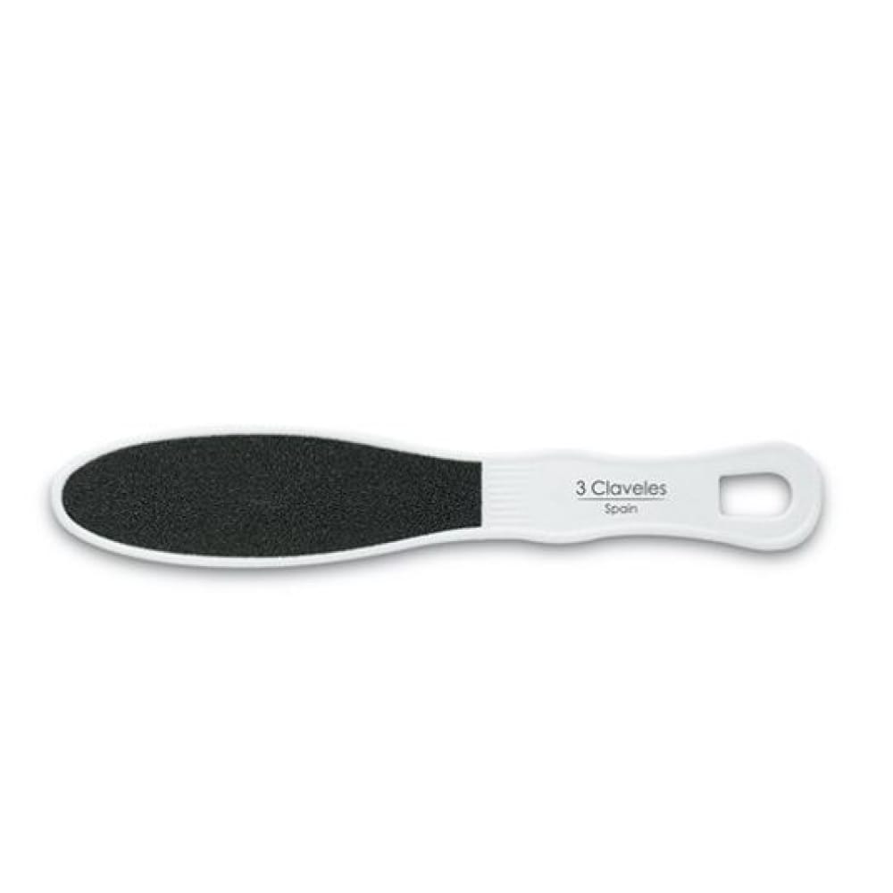 3 Claveles Lima Pedicure 24cm