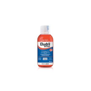 Eludril Extra Colutório 300ml