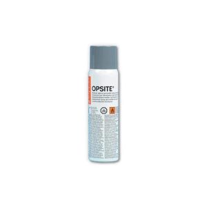 Opsite Spray Penso 240ml