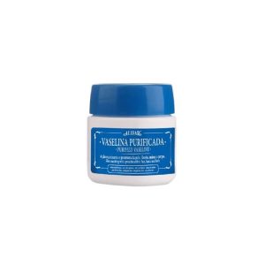 Alifar Vaselina Purificada 100g