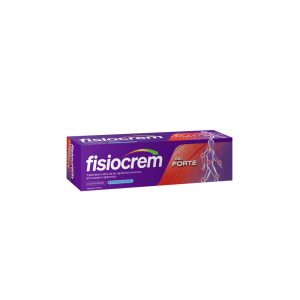 Fisiocrem Gel Forte 50ml