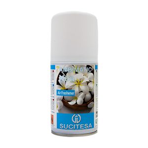 AMBIENTADOR SPRAY SUCITESA NOA 335ml