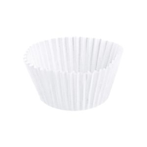 FORMA PAPEL PLISSADO Nº5 1000 UNID.