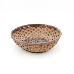 Cesta C1