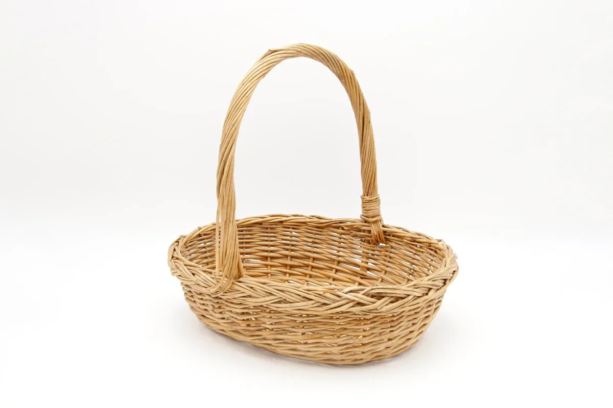 Cesta C8