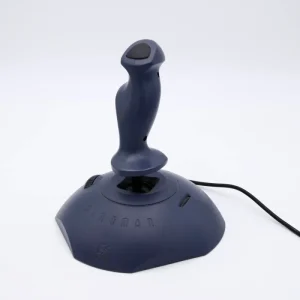 Joy stick wingman