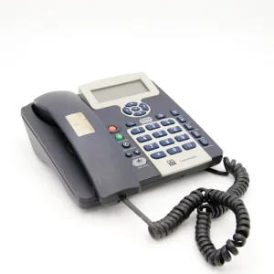 Telefone PT
