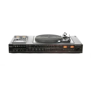 Reprodutor Panasonic sg 3090L