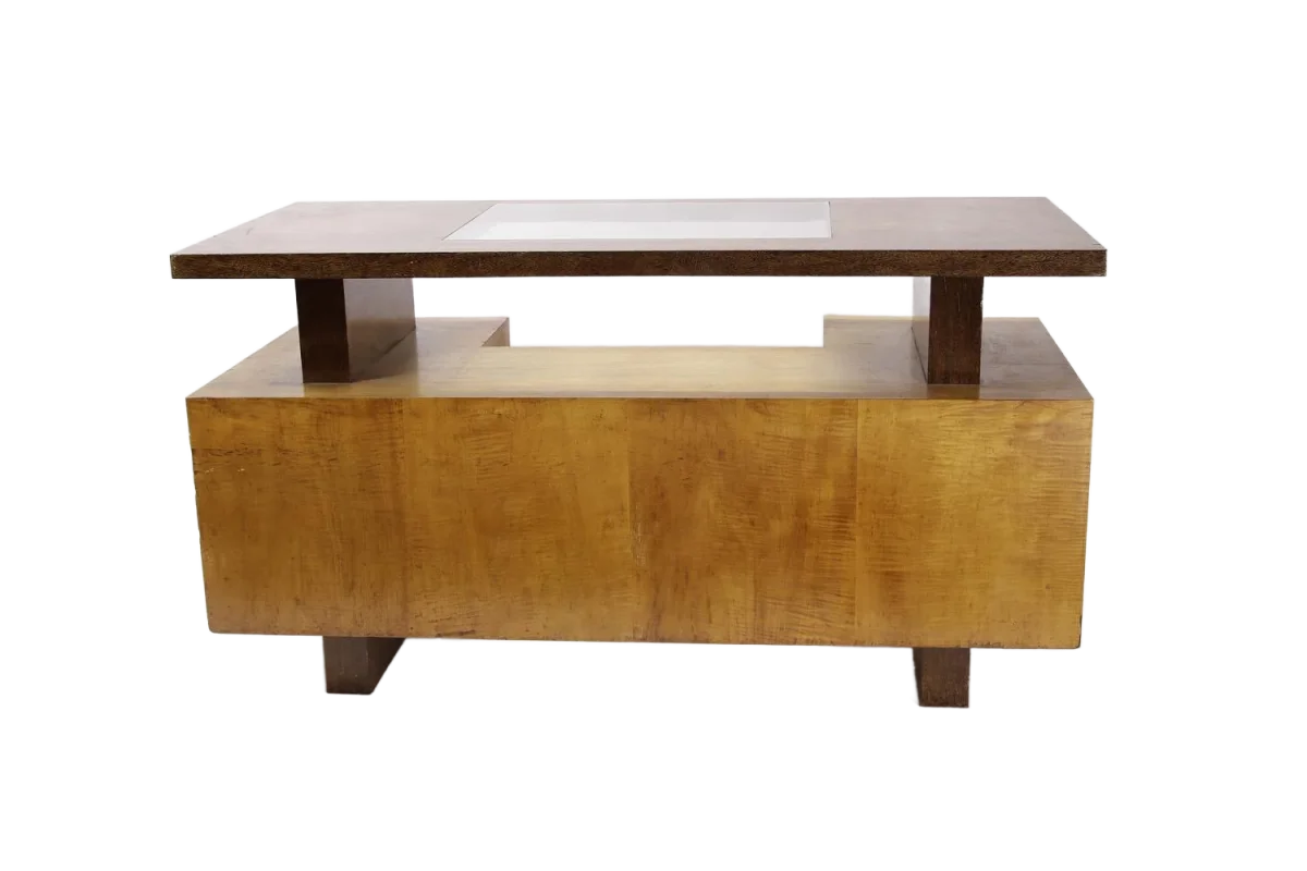 Secretária midcentury - Image 3