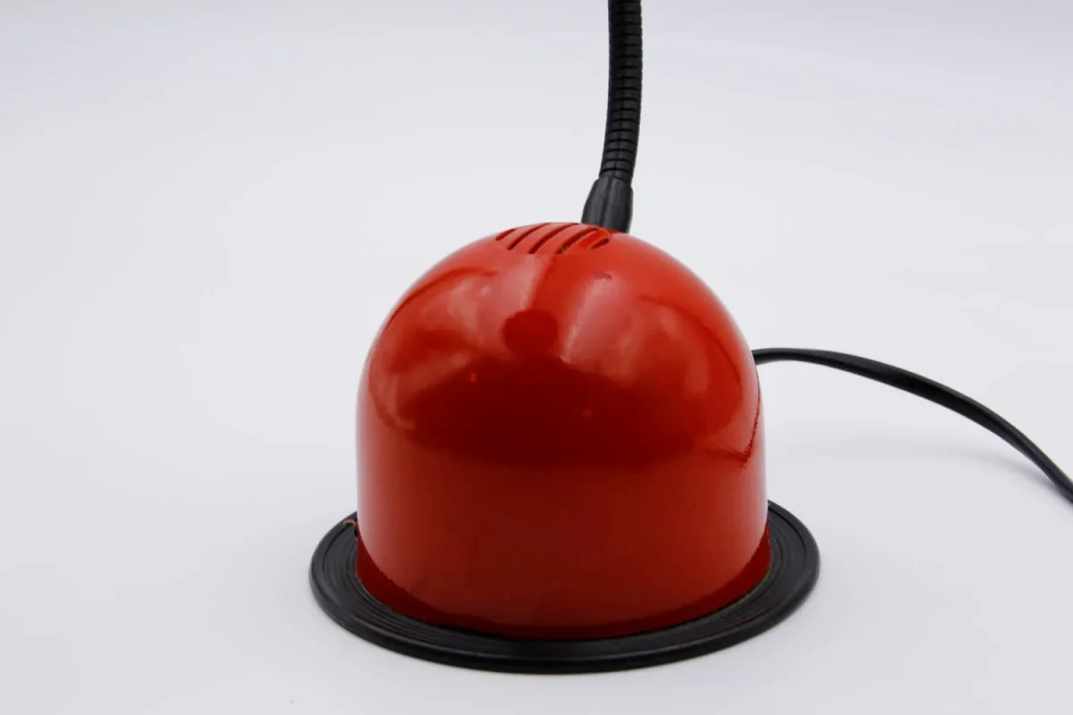 Candeeiro de mesa stilplast - Image 4
