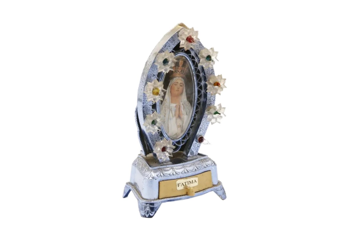 Conjunto de Oratórios - Image 4