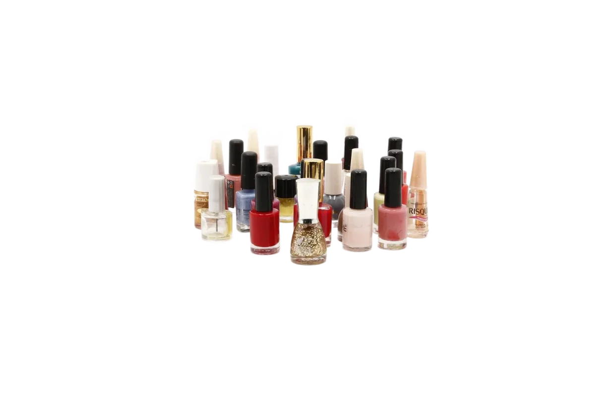 Bundle Manicure - Image 3