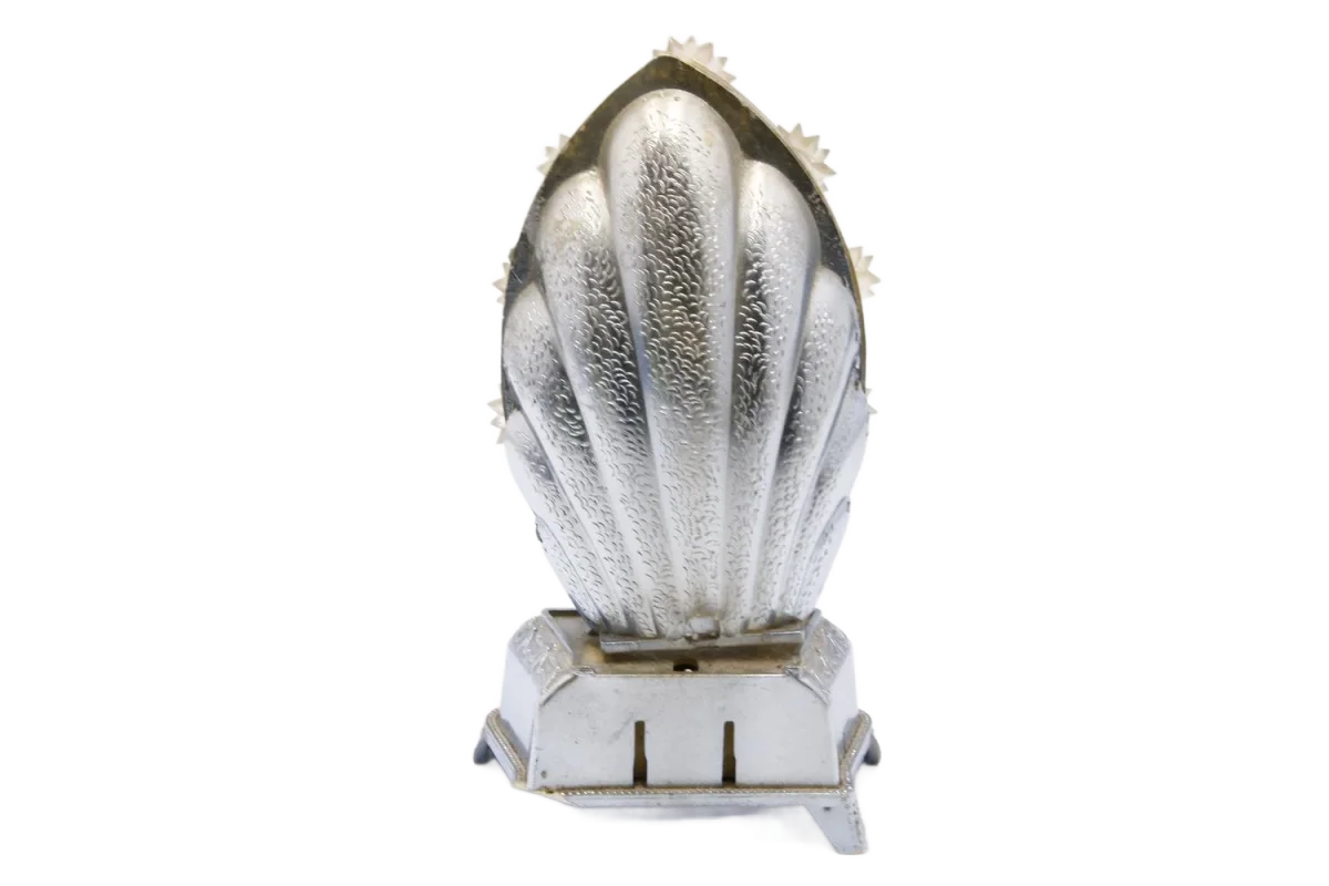 Conjunto de Oratórios - Image 3