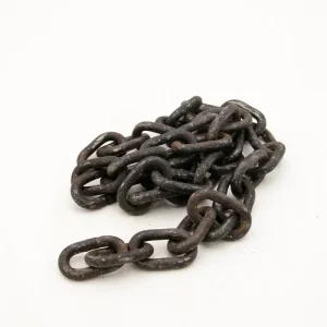 Corrente C 1,15m