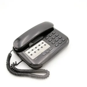 Telefone Sharp