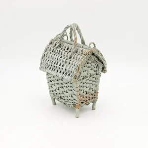 Cesta C16