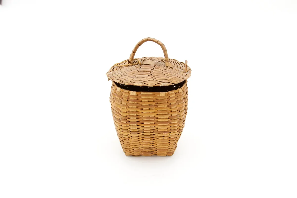 Cesta C28