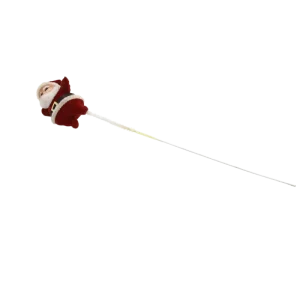 Espeto pai natal