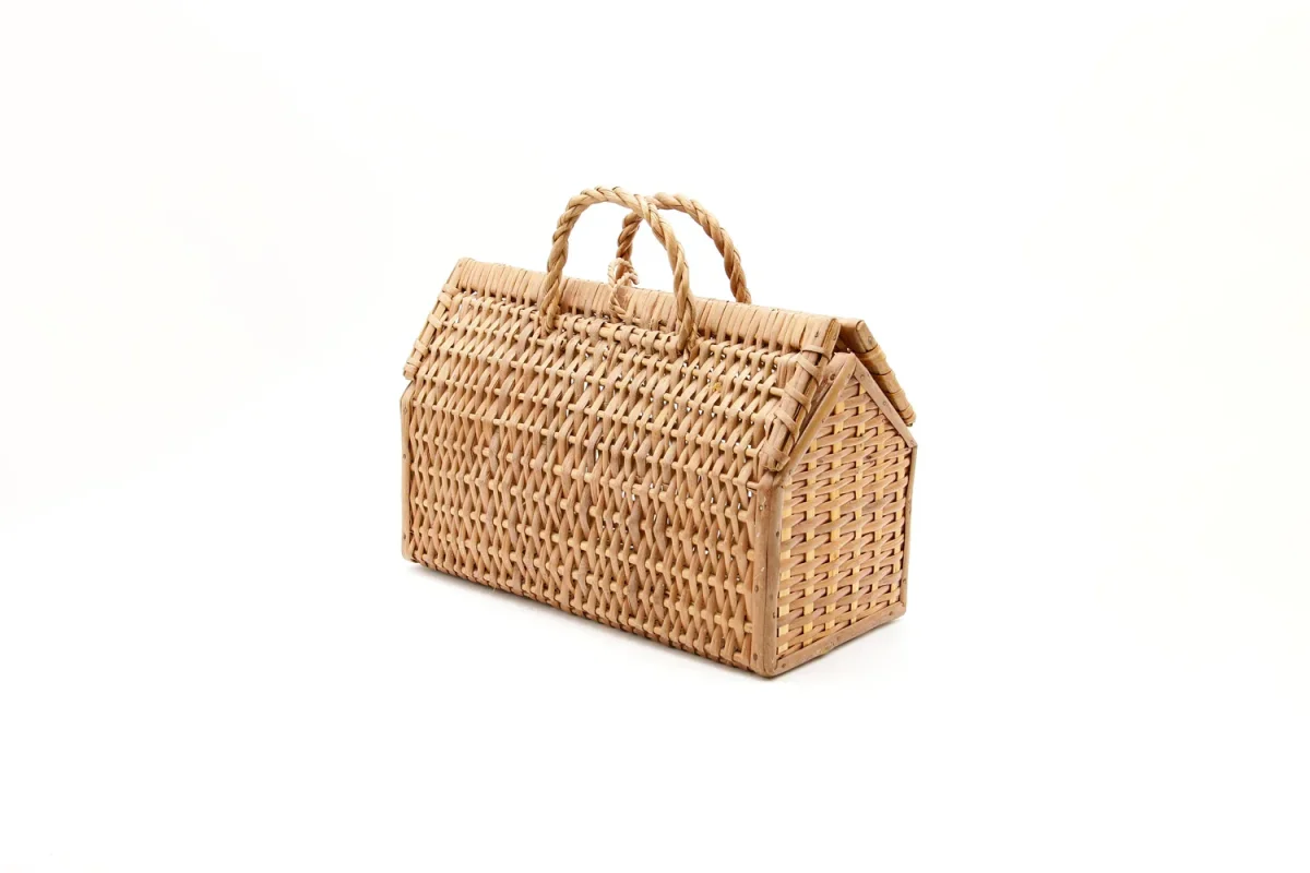 Cesta C32