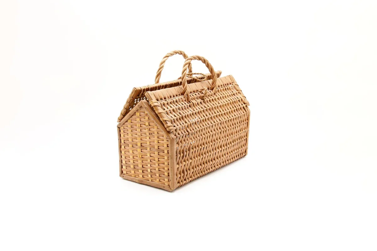 Cesta C32 - Image 3