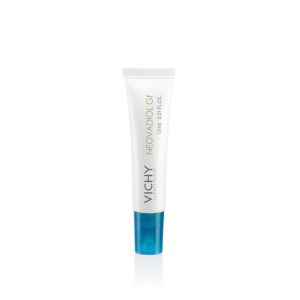Vichy Neovadiol GF Contorno Lábios e Olhos 15ml