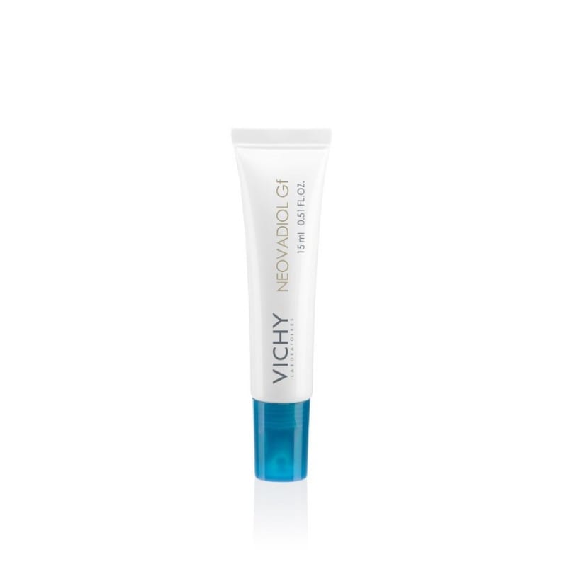 Vichy Neovadiol GF Contorno Lábios e Olhos 15ml