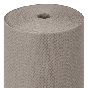 TOALHA DE MESA,GP, PRÉ-CORTADA 120 CM ‘SPUNBOND’ 60 G/M2 1,20×50,4 M CINZENTA PP 155.27