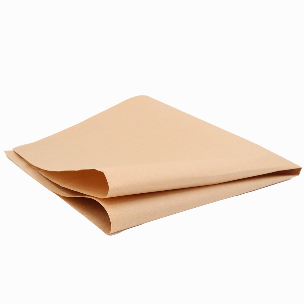 TOALHA MESA ESPECIAL KRAFT S/GOFRADO 70X70 (200 UNID.)