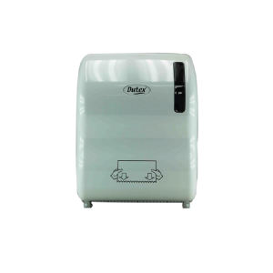 Toalheiro ABS Auto Corte