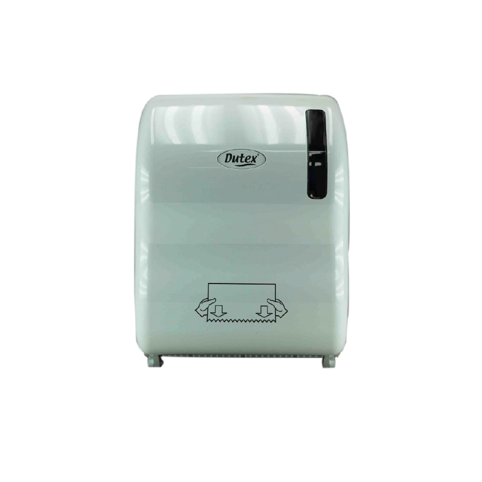 Toalheiro ABS Auto Corte